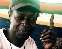 Le chanteur Seydina Insa Wade est mort !