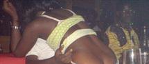 La prostitution s’installe dans la région de Kédougou