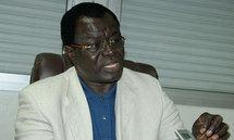 Moustapha Tall invite le gouvernement à privilégier le riz local