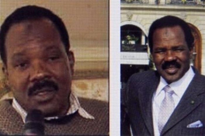 Conviction des services secrets sénégalais : Bachir Saleh est entré illégalement au Sénégal