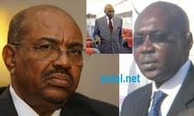 Bro, Ins et le Soudan bloquent Wade à Dakar