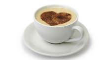 Boire trois tasses de café par jour diminuerait les risques de décès