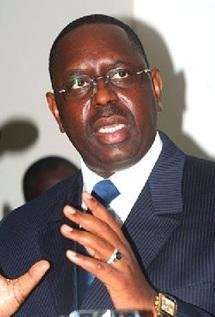 (Entretien) Pape Mbar Faye, secrétaire général de Vigilance : « Macky Sall n’est pas assoiffé de pouvoir »