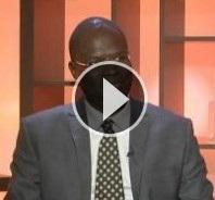 REGARDEZ. Khalifa Sall se confie