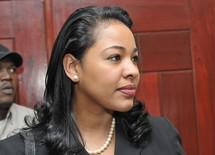 Fondation Kéba Mbaye : Léna Sène prône "l’ancrage éthique" chez les Sénégalais