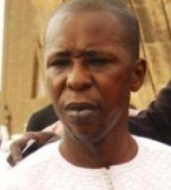 Cheikh Amar sommé de rembourser 8 milliards à l’Artp