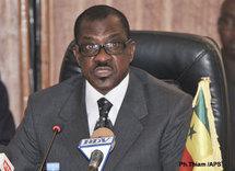 ENTRETIEN AVEC… Me MADICKE NIANG, ANCIEN MINISTRE DES AFFAIRES ETRANGERES «Je n’ai reçu ni de chèque ni d’argent d’un chef d’Etat»