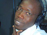 ECOUTEZ. Revue de presse du 1er juin 2012 - Wolof - Par Mamadou Mouhamed Ndiaye
