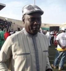 ECOUTEZ. Revue de presse du 02 juin 2012 (Wolof) Par Lamine Samba
