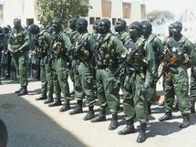 Attaqué sur la Corniche ouest : L’ancien commandant du Gign tire et tue un de ses agresseurs