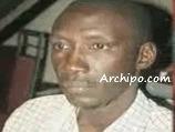 ECOUTEZ. Revue de presse du 04 juin 2012 (Français) par Macoumba Mbodji