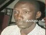 ECOUTEZ. Revue de presse du 05 juin 2012 (Français) par Macoumba Mbodji