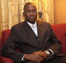 Ibrahima Sall : "Nous ne tolérerons pas que des enseignants sacrifient les élèves pour battre campagne"