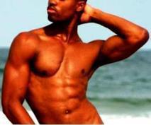 ECOUTEZ. Xalass du 03 juillet 2012 - Les gigolos à la page