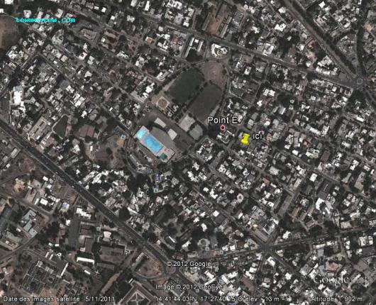 ECOUTEZ. Xalass du 04 juillet - Point E, la nouvelle Colombie de la capitale sénégalaise
