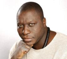 Dernières minutes: Mouss Diouf est mort