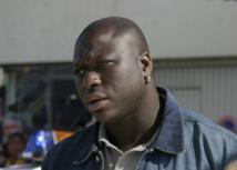 Mouss Diouf :retour sur un drame familial