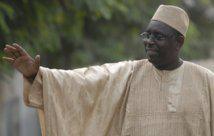 Le Président Macky Sall : Du Yoonu Yokkuté au Yoonu Yakkaté !