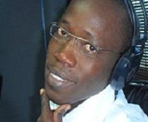 ECOUTEZ. Li Ci Yénékaay yi - revue de presse du 09 juillet 2012 (Wolof)