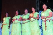 Oustaz Alioune Sall à propos de Miss Jongoma : « Quel garçon supporterait qu’on lui dise voila ta mère entrain de… »