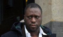 Le père de Mouss Diouf va en guerre contre Sandrine Diouf