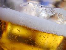 ECOUTEZ. Un Cuisinier musulman qui refuse de servir de la bière à un client du restaurant se faire virer
