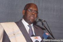 Amadou Kane invite les acteurs à la transparence, à la bonne gouvernance et à la sobriété