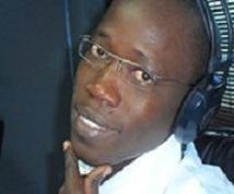 ECOUTEZ. Revue de presse du 11 juillet 2012 (Wolof)