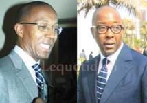 Les Mbaye veulent plus de pouvoirs : Cheikh Tidiane travaille le Pm Abdoul pour diriger la Senelec