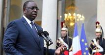 Aide budgétaire française : Dakar annonce le versement de 52,5 milliards