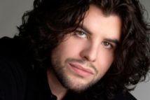 Sage Stallone : une carrière trop vite interrompue