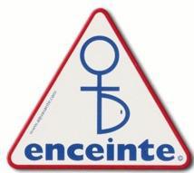 Bakel: Un homme tue sa femme enceinte âgée de 16ans