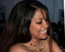 Aïda Coulibaly gratifie You d'un garçon