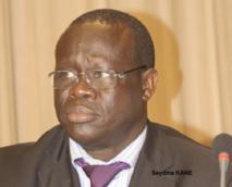 DERNIERES MINUTES - SENELEC : Seydina Kane débarqué, Cheikh Tidiane Mbaye démissionne
