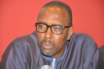 Pour ne pas gêner son Pm de frère : Cheikh Tidiane Mbaye va quitter la Sonatel