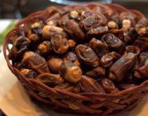 Ramadan : 6 conseils pour jeûner sans danger pour la santé