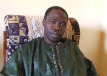 El Hadji Faye plaide pour la valorisation de la musique traditionnelle
