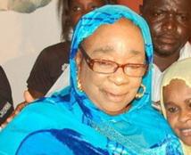 Ndèye Sokhna Mboup, mère de Youssou Ndour : « Toutes ses entreprises sont couronnées de succès »