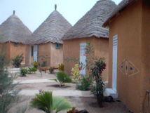Quel gouvernement, quelles mesures et quel ministre pour le tourisme sénégalais !