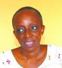 Pourquoi Le Dr Mame Marie Faye en veut à Macky Sall