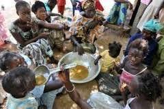 Réduction de la pauvreté : près de 9,2 milliards décaissés par Bruxelles au profit de Dakar