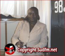 ECOUTEZ. Revue de presse du 1er aout 2012 (Wolof)