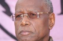 Abdoulaye Bathily : « Je n’ai jamais mangé de gâteau »