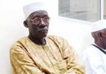 Confidences d’adieu du comédien Thierno Ndiaye Doss : A cœur ouvert avant l’acte final