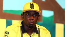 Usain Bolt en or sur 100m : un cas à part dans la fantasmagorie sportive