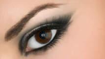 Comment nos yeux trahissent notre orientation sexuelle
