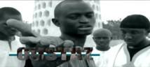 Un chanteur religieux accuse Youssou Ndour de plagiat