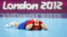 JO: Et le pays perdant des JO est...