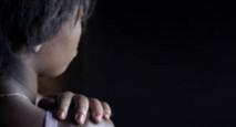 ECOUTEZ. Les confessions d'une prostituée qui a attrapé le virus du Sida