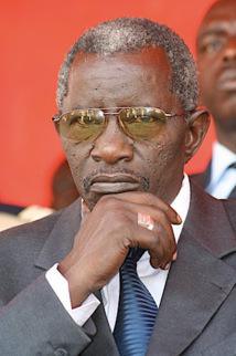KOLDA : Bécaye Diop et Cie révoqués du Conseil régional